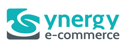 Logo E COMMERCE