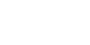 sage 50