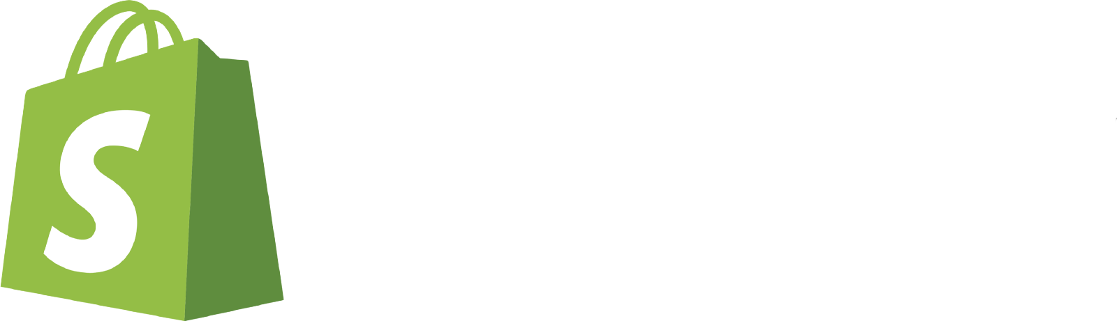 shopify